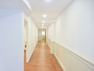 Local comercial en venta en Sant Vicenç dels Horts