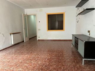 Chalet en venta en Sant Pere Nord en Terrassa