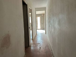 Chalet en venta en Sant Pere Nord en Terrassa