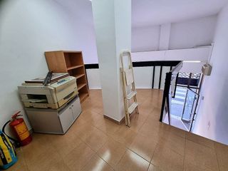 Local comercial en venta en Centre en Pineda de Mar