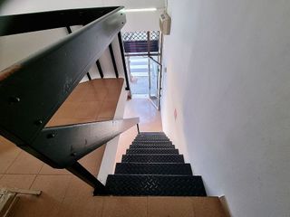 Local comercial en venta en Centre en Pineda de Mar