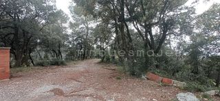 Solar en venta en Vacarisses