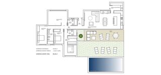 Solar en venta en Vacarisses