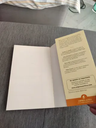 Historias de Fish!: La Evolucion de un Equipo R...