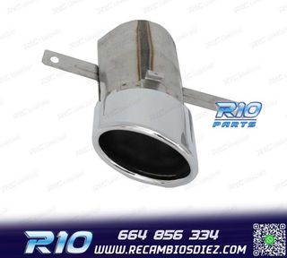 COLAS ESCAPE MERCEDES W177 18- LOOK A35 AMG