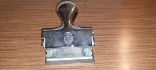 El Casco Grapadoras y Sacabocados