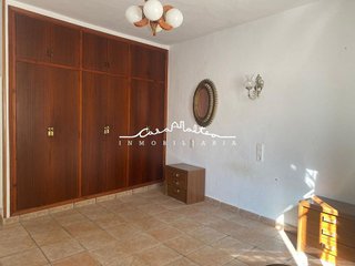 Chalet en alquiler en Zona l'Olla en Altea