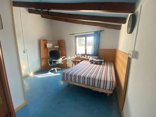 Chalet en alquiler en Zona l'Olla en Altea