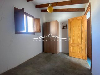 Chalet en alquiler en Zona l'Olla en Altea