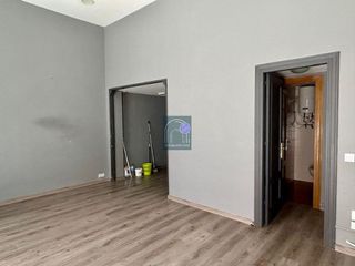 Local comercial en alquiler en Centro en Gijón