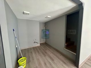 Local comercial en alquiler en Centro en Gijón