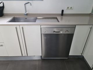 Chalet en alquiler en Cala Blava-Bellavista en Llucmajor