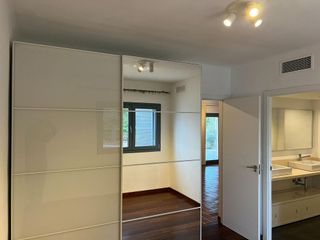 Chalet en alquiler en Cala Blava-Bellavista en Llucmajor