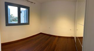 Chalet en alquiler en Cala Blava-Bellavista en Llucmajor