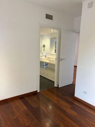 Chalet en alquiler en Cala Blava-Bellavista en Llucmajor