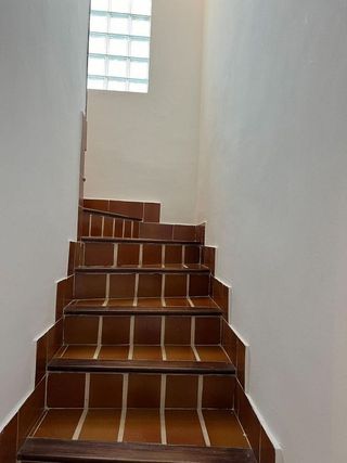 Chalet en alquiler en Cala Blava-Bellavista en Llucmajor