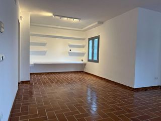 Chalet en alquiler en Cala Blava-Bellavista en Llucmajor