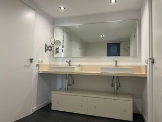 Chalet en alquiler en Cala Blava-Bellavista en Llucmajor