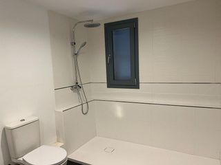 Chalet en alquiler en Cala Blava-Bellavista en Llucmajor