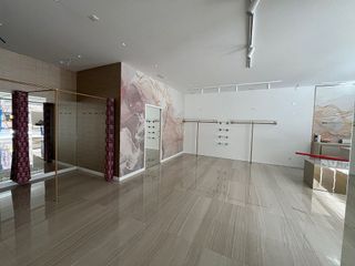 Local comercial en alquiler en Centro en Vitoria-Gasteiz