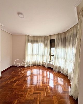 Piso en alquiler en La Ería - Masip en Oviedo