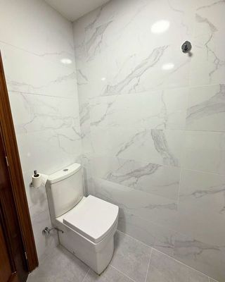 Piso en alquiler en La Ería - Masip en Oviedo