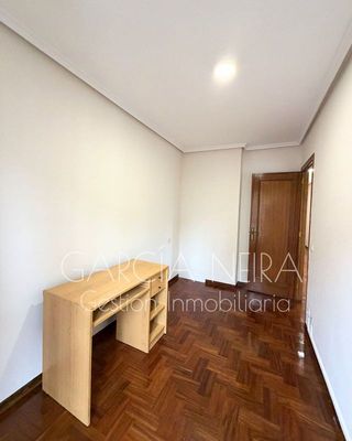 Piso en alquiler en La Ería - Masip en Oviedo