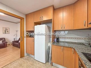 Piso en venta en Els Molins - La Devesa - El Poble-sec en Sitges