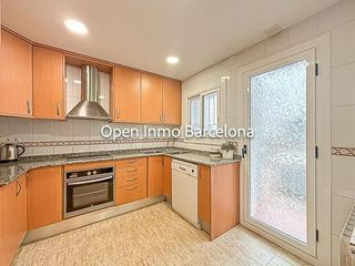 Piso en venta en Els Molins - La Devesa - El Poble-sec en Sitges