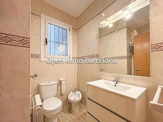 Piso en venta en Els Molins - La Devesa - El Poble-sec en Sitges