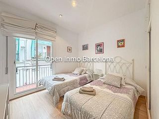 Piso en venta en Els Molins - La Devesa - El Poble-sec en Sitges