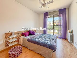 Casa adosada en venta en La Collada - Sis Camins - Fondo Somella - Santa Maria en Vilanova i La Geltrú