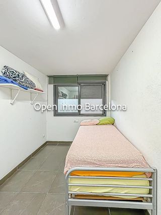 Casa adosada en venta en La Collada - Sis Camins - Fondo Somella - Santa Maria en Vilanova i La Geltrú