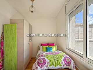 Ático en venta en Santa Maria-Eixample-Sud Sumella en Cubelles