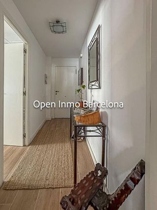 Ático en venta en Santa Maria-Eixample-Sud Sumella en Cubelles