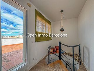 Ático en venta en Santa Maria-Eixample-Sud Sumella en Cubelles