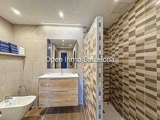 Ático en venta en Santa Maria-Eixample-Sud Sumella en Cubelles