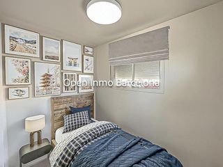 Ático en venta en Santa Maria-Eixample-Sud Sumella en Cubelles