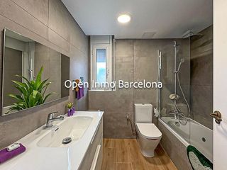 Ático en venta en Santa Maria-Eixample-Sud Sumella en Cubelles