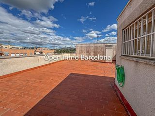 Ático en venta en Santa Maria-Eixample-Sud Sumella en Cubelles