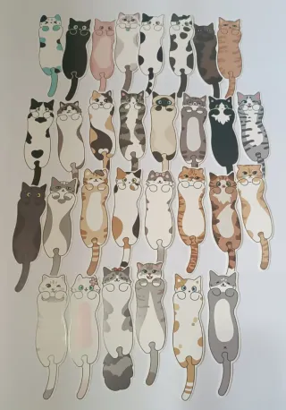 LIBRO ESPADA Y LA ROSA ANTONIO MARTÍNEZ JUVENIL