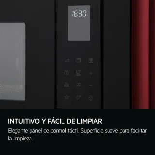 Microondas AEG 900W Grill Nuevo