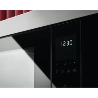 Microondas AEG 900W Grill Nuevo