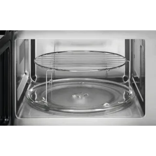 Microondas AEG 900W Grill Nuevo