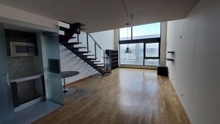 Oficina en venta en Polígono Industrial Sur en San Sebastián de los Reyes