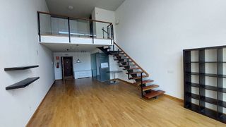 Oficina en venta en Polígono Industrial Sur en San Sebastián de los Reyes