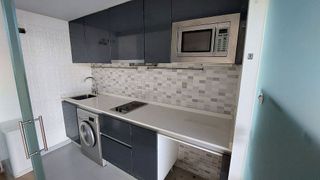 Oficina en venta en Polígono Industrial Sur en San Sebastián de los Reyes