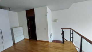 Oficina en venta en Polígono Industrial Sur en San Sebastián de los Reyes