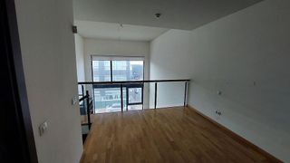 Oficina en venta en Polígono Industrial Sur en San Sebastián de los Reyes