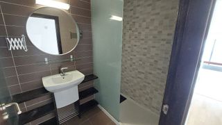 Oficina en venta en Polígono Industrial Sur en San Sebastián de los Reyes